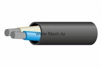 АВВГнг(А)-LS 2х35 мк-1