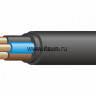 Силовой кабель ВВГнг LS 5х25