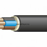 Силовой кабель ВВГнг LS 5х25