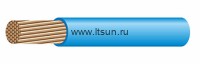 ПуГВ 1х0.75  гол.