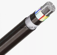 АПвБШвнг(А)-LS 5X16